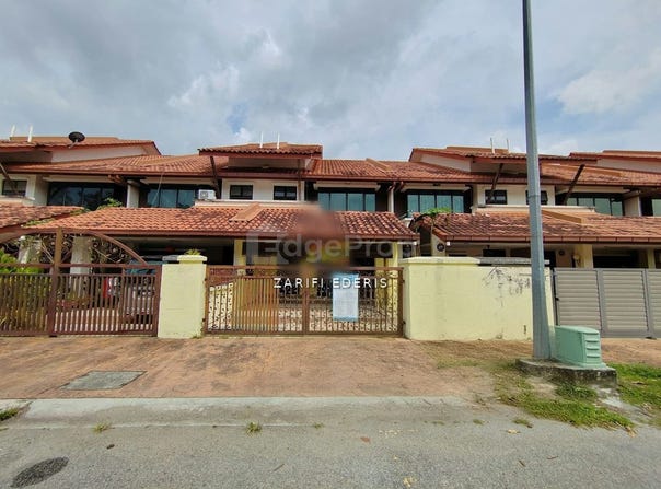 Bangi, Selangor 43000