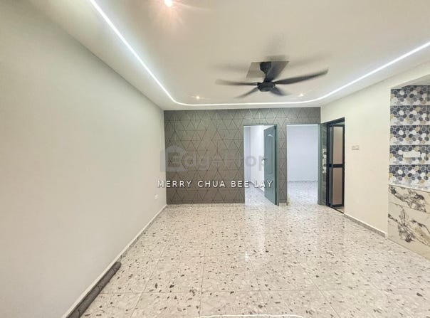Jalan Silat Gayong 14, Skudai, Johor 81300