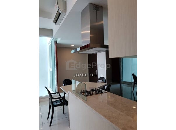 Jalan SS21/60, Damansara Utama, Selangor 47400
