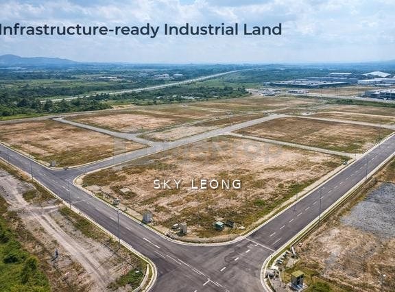 42000 Pulau Indah, Selangor, Pulau Indah (Pulau Lumut), Selangor 42000