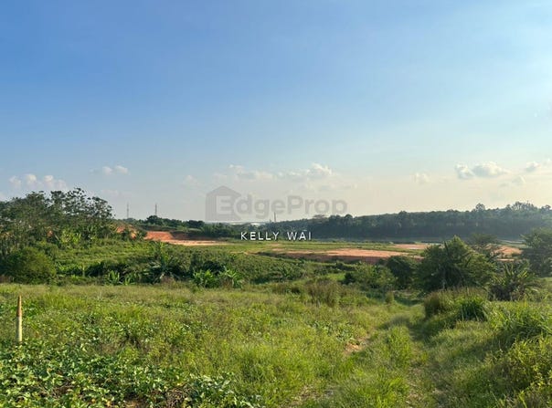 Senai, Johor 81400