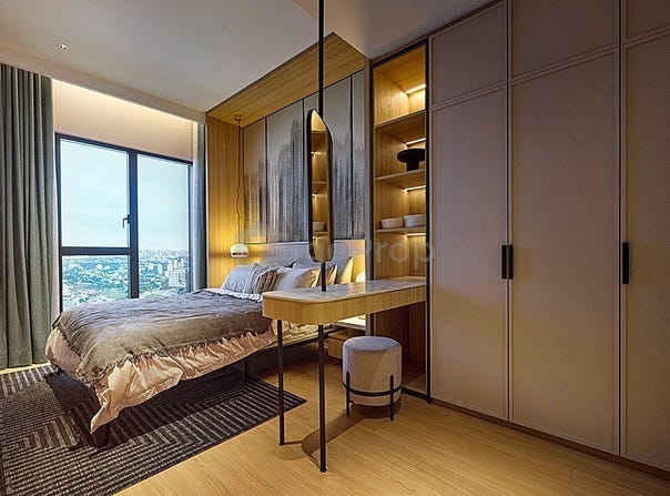 Bangsar, Kuala Lumpur 59200