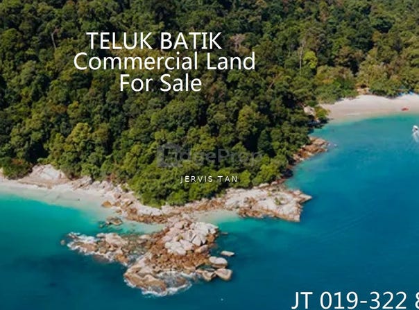 Lumut, Perak 32200