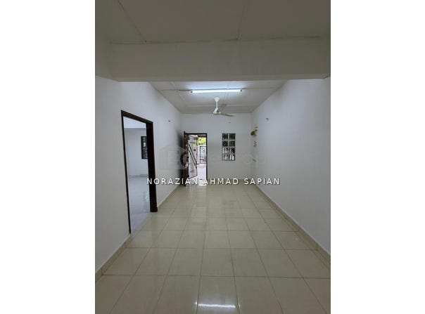 Klang, Selangor 41050