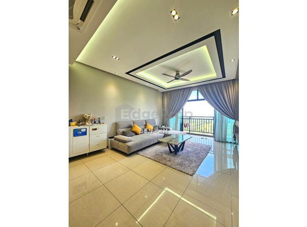 59, Jln Molek 3/20, Taman Molek, 81100, Johor, Johor Bahru, Johor 81100