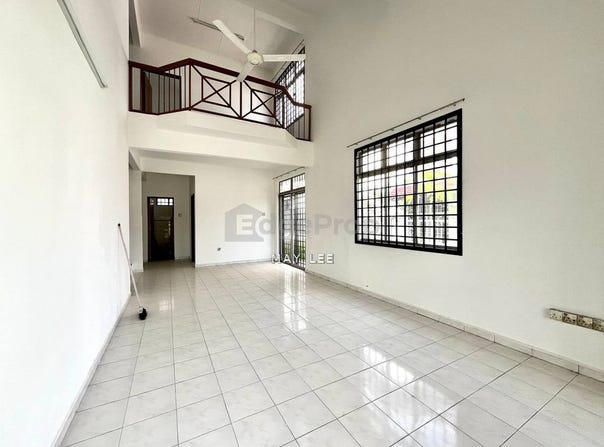 Jalan Api-Apo, Masai, Johor 81750