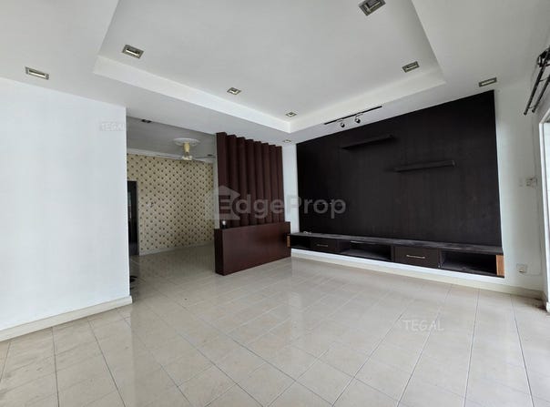 Jalan Sanggul, Klang, Selangor 41200