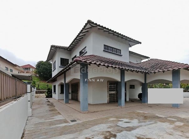 Kulai, Johor 81000