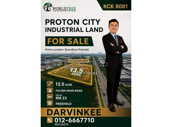 Tanjung Malim, Perak 35900
