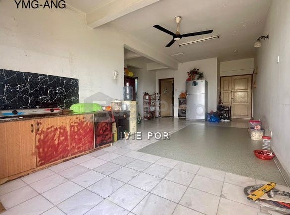 Persiaran Bukit Raja 1, Bandar Baru Klang, 41150, Selangor, Klang, Selangor 40460