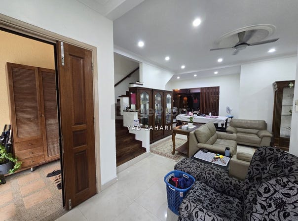 Shah Alam, Selangor 40150