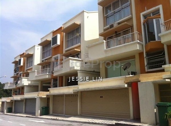 Jalan Metro Wangsa, Seksyen 2, Wangsa Maju, Kuala Lumpur 53300