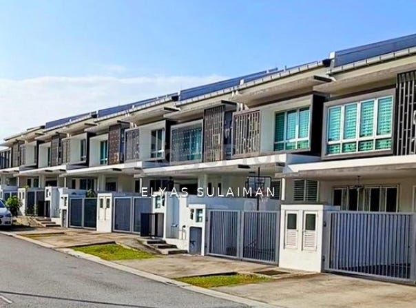 Sepang, Selangor 43800