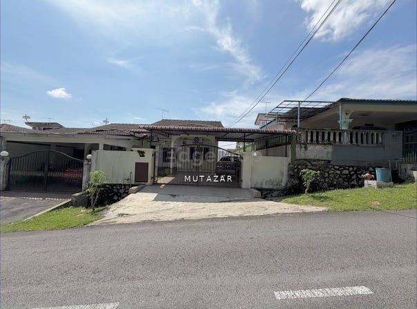 Kajang, Selangor 43000