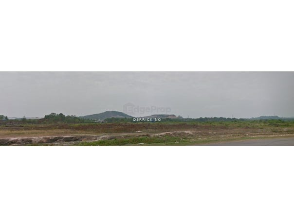 Sungai Petani, Kedah 8000