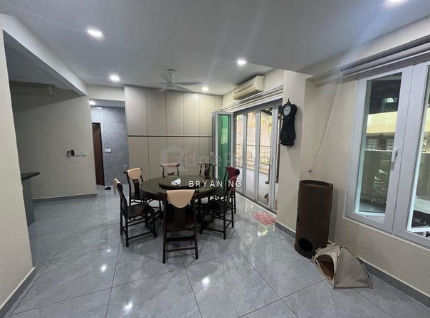 Batu 9 Cheras, Batu 9th Cheras, Selangor 43200