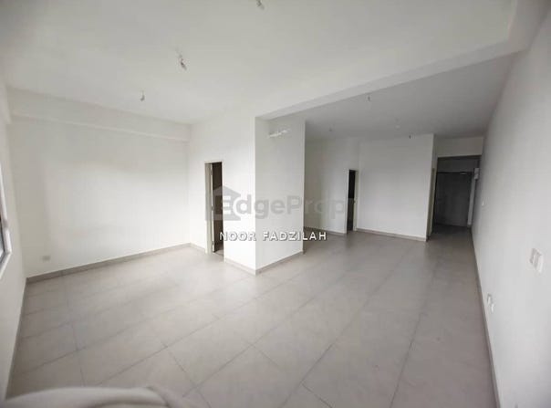 Jln Kuching, Batu Caves, Selangor 68100