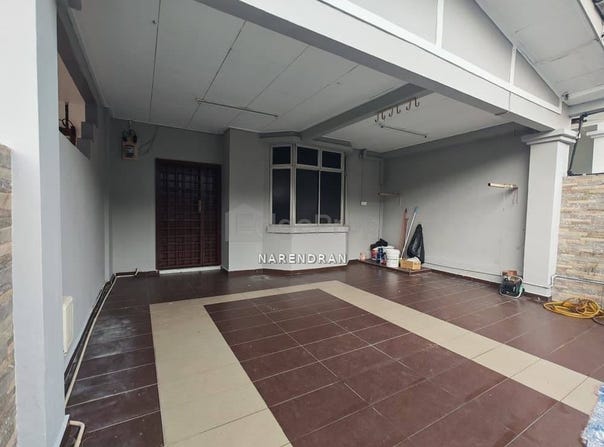 Skudai, Johor 81300
