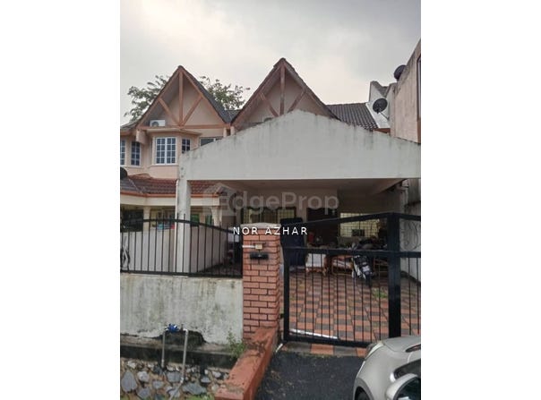 Subang Jaya, Selangor 47500