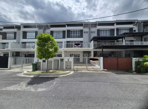 Sungai Buloh, Selangor 47000