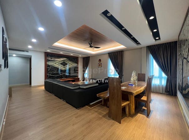 Kajang, Kajang, Selangor 43000