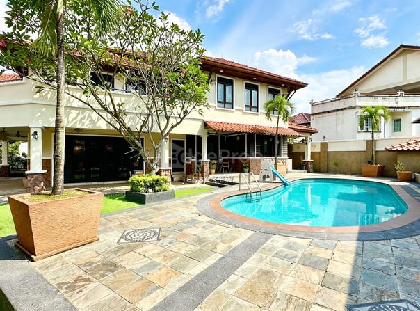 Titiwangsa, Kuala Lumpur 53200