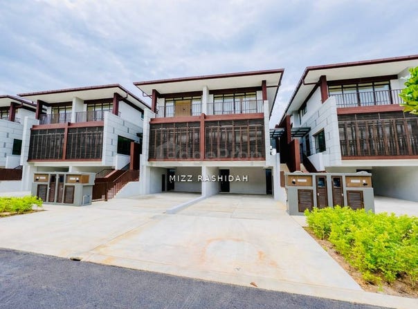 Cyberjaya, Selangor 63000