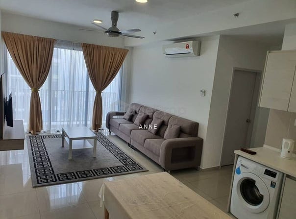 Jalan Plumbum 7/102, 40000, Selangor, Shah Alam, Selangor 40000