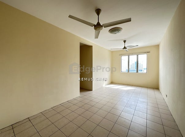 Jalan Subang 1, USJ 1, USJ, Selangor 47500