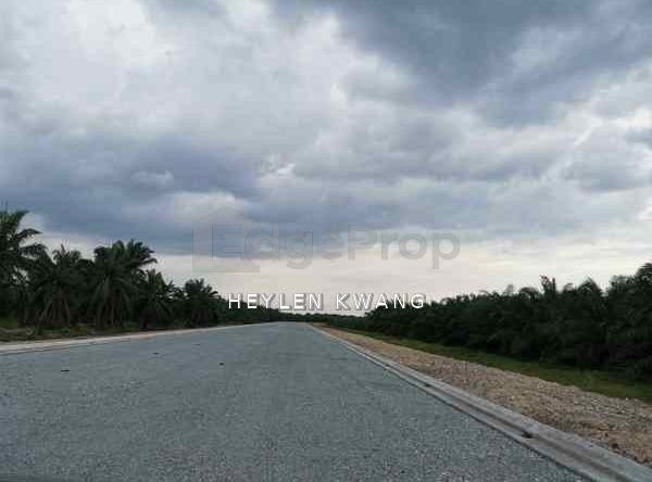 Klang, Selangor 42100