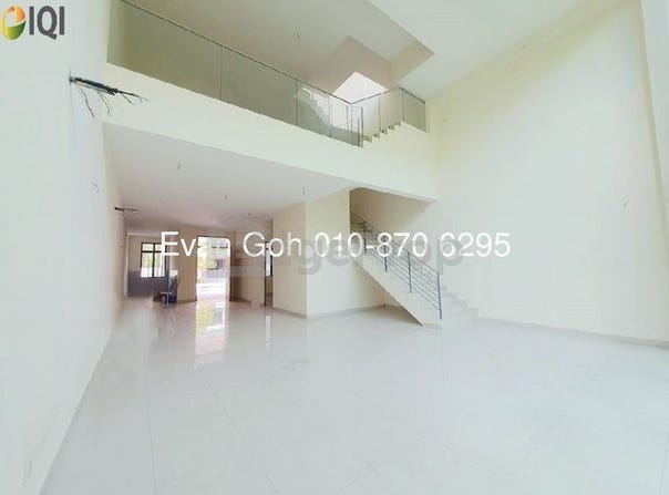 Puchong, Selangor 47130