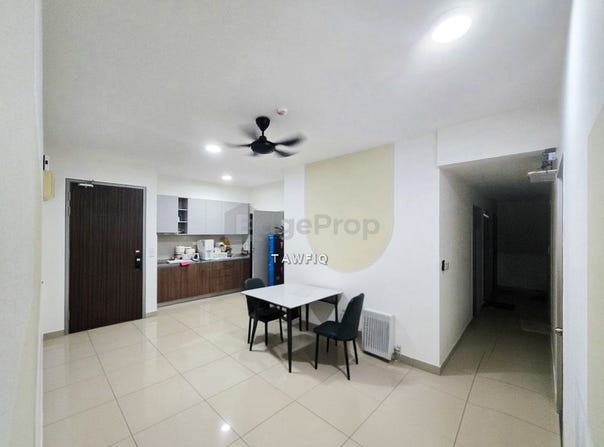 Cheras, Kuala Lumpur 56000