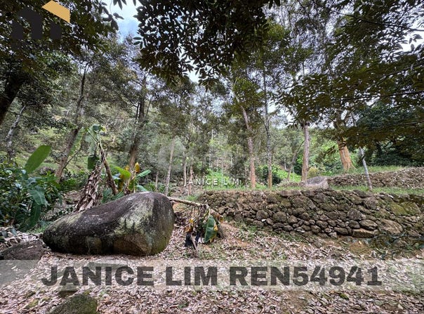 Bukit Mertajam, Penang 14000