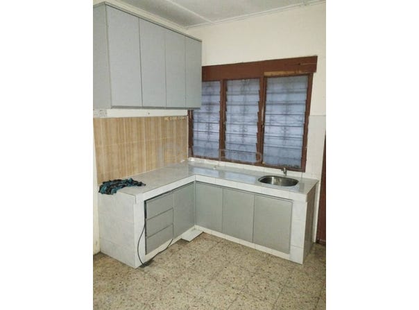 Klang, Selangor 41050
