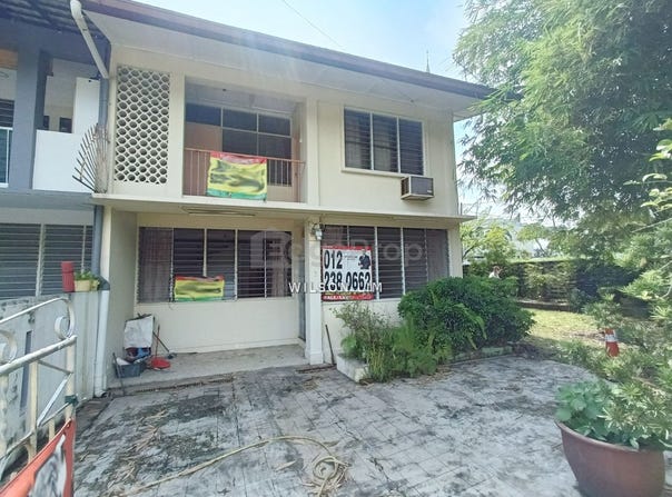 Petaling Jaya, Selangor 46000
