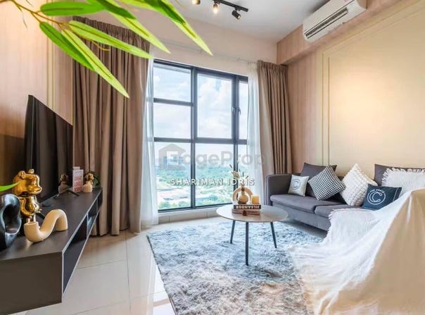 Pudu, Kuala Lumpur 57000