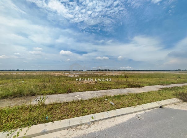 Kapar, Selangor 45600
