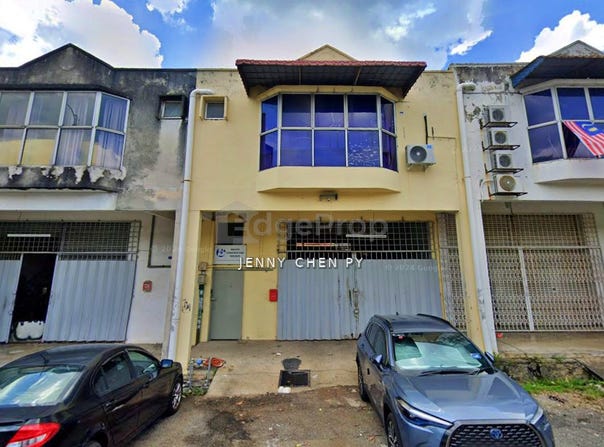 Kajang, Selangor 43000