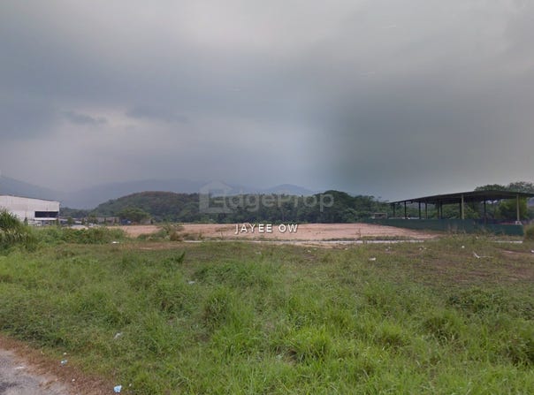 Semenyih, Selangor 43500