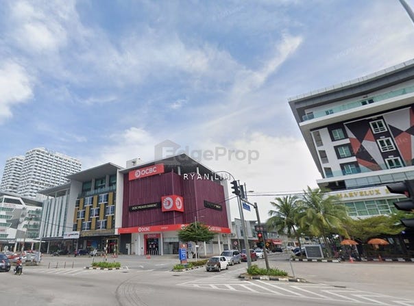 Melaka, Melaka 75200