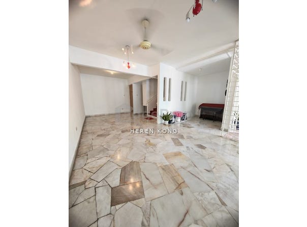 JALAN PJS 9, Bandar Sunway, Selangor 47500