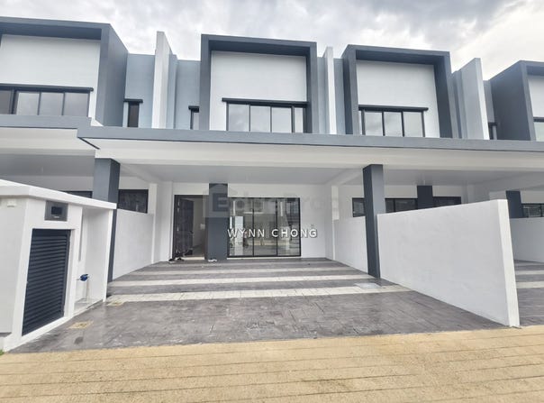 Ukay Perdana, Ampang, Selangor 68000