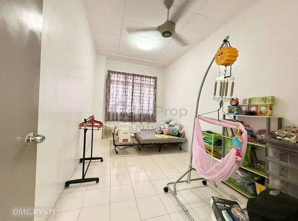 Setia Alam, Selangor 40170