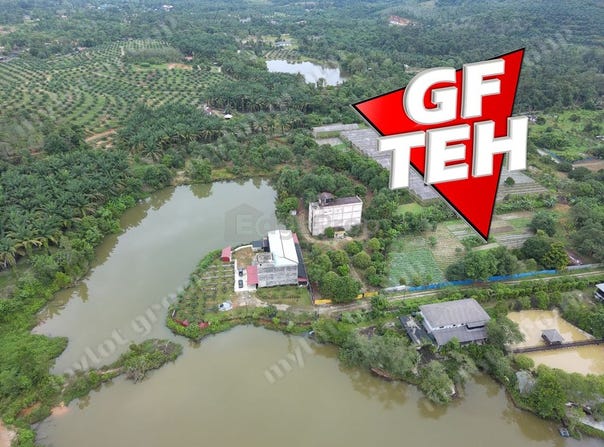 Kulim, Kedah 09700