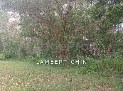 Lebuh Ayer Keroh, Ayer Keroh, Melaka 75450