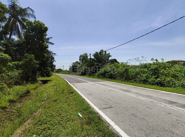 Gelang Patah, Johor 81550