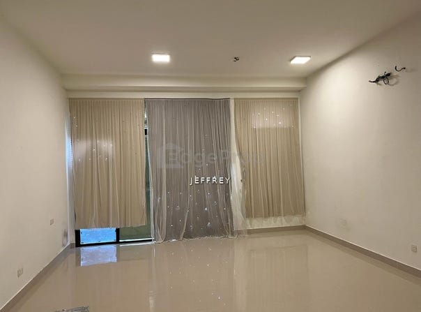 Jalan Cemara, Seri Kembangan, Selangor 43300