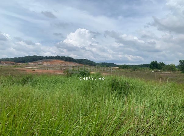 Kuala Selangor, Selangor 45600
