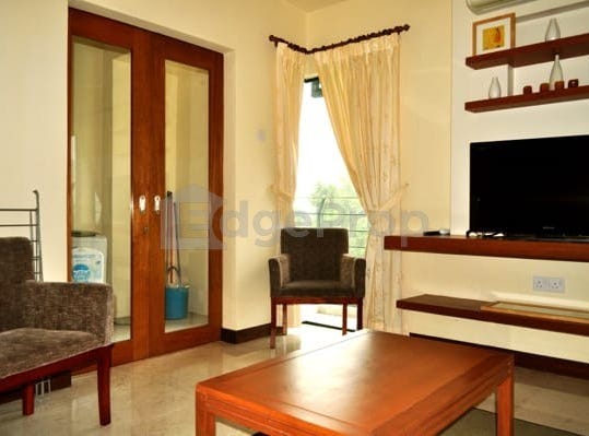 Jalan Semantan, 50490, Kuala Lumpur, Damansara Heights, Kuala Lumpur 50490