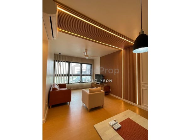 Cheras, Kuala Lumpur 56000